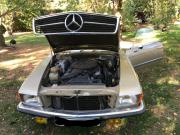 image_34-MERCEDES 350 SL W103 - 1974