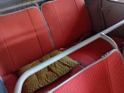 image_7-CITROEN 2CV 4 - 1967