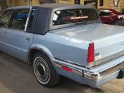 image_6-CHRYSLER New Yorker 5ème Avenue - 1991
