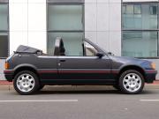 image_5-PEUGEOT 205 CTI phase 1 - 1987