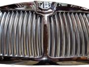 image_4-CALENDRE NEUVE MG MGA 1500 et 1600 MK1