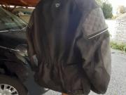 image_2-Veste moto femme en TBE taille 44