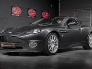 image_0-ASTON MARTIN Vanquish S V12 - 2007
