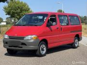 image_0-TOYOTA HiAce L2 2.4i 4x4 90 cv - 1999
