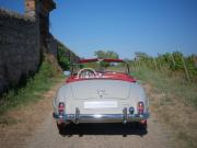 image_4-MERCEDES 190 SL - 1959