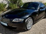 image_6-BMW Z4 3L coupé COUPE