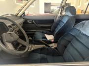 image_16-PEUGEOT 505 TURBO - 1984