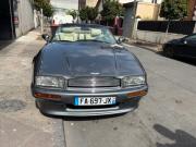 image_5-ASTON MARTIN Virage volante - 1994