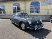 image_0-PORSCHE 356 SC - 1964