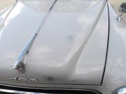 image_14-PEUGEOT 403 B - 1963