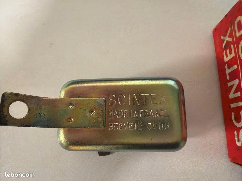 RENAULT Caravelle LesAnciennes.com