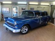 image_0-CHEVROLET Twoten Handyman Prostreet - 1955