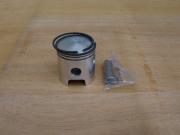 image_0-Piston PEUGEOT