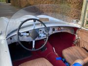 image_4-TALBOT America Barchetta - 1956