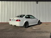 image_4-BMW M3 E46 - Blanche 546 ex - 2005