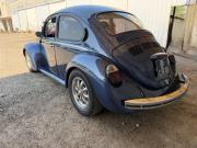 image_3-VOLKSWAGEN Coccinelle 1303 - 1973