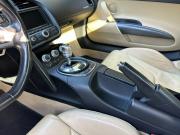 image_11-AUDI V8 R8