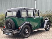 image_4-MORRIS Ten-Four Saloon - 1934