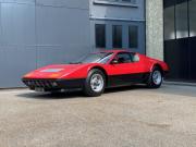 image_0-FERRARI 512 BB CARB - 1980
