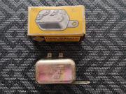 image_0-Centrale clignotante 6 volts RENAULT 4CV