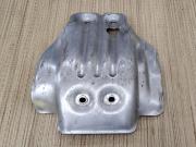 image_3-Sabot moteur YAMAHA TY 125 1K6