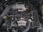 image_7-FORD Mustang - 2000