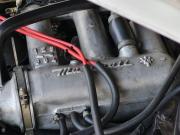 image_2-CITROEN SM V6 2.7 Injection - 1973