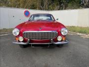 image_2-VOLVO P1800 1800S - 1963