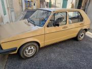 image_0-VOLKSWAGEN Golf 17CK - 1979