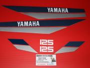 image_0-125 DTMX YAMAHA 1980 KIT D'EMBLEMES COMPATIBLE