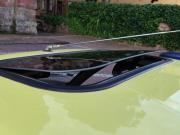 image_5-CITROEN GSX - 1976