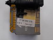 image_0-Pompe lave glaces diverses Renault