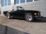 image_0-TRIUMPH TR6 TR6 CARBURATEUR - 1971