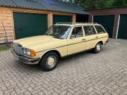 image_0-MERCEDES 230 E 230 TE - 1984