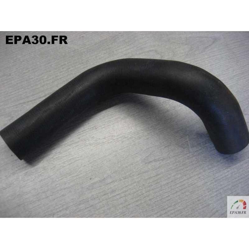 EPA620060 DURITE RADIATEUR POMPE A EAU SIMCA 1100 LesAnciennes.com