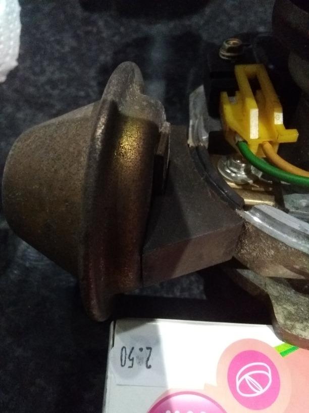 Recherche pièces OPEL CORSA OPEL CORSA1.2 S 55CV LesAnciennes.com