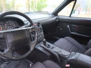 image_23-MAZDA MX-5 - 1990