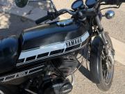 image_5-YAMAHA IE7 125cc - 1976