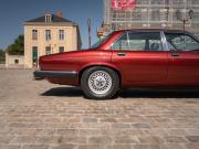 image_4-JAGUAR XJ12 5.3 HE BVA - 1990