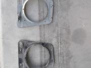 image_0-Supports RENAULT 6 (R6) toutes