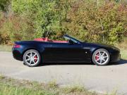 image_4-ASTON MARTIN V8 Vantage Roadster 4.3