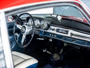 image_75-ALFA ROMEO Giulia Sprint 1600 Tip10112 - 1962