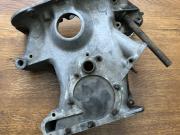 image_0-Carter distribution ALFA ROMEO Giulia 105