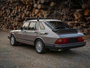 image_4-SAAB 900 Turbo S 16V - 1993