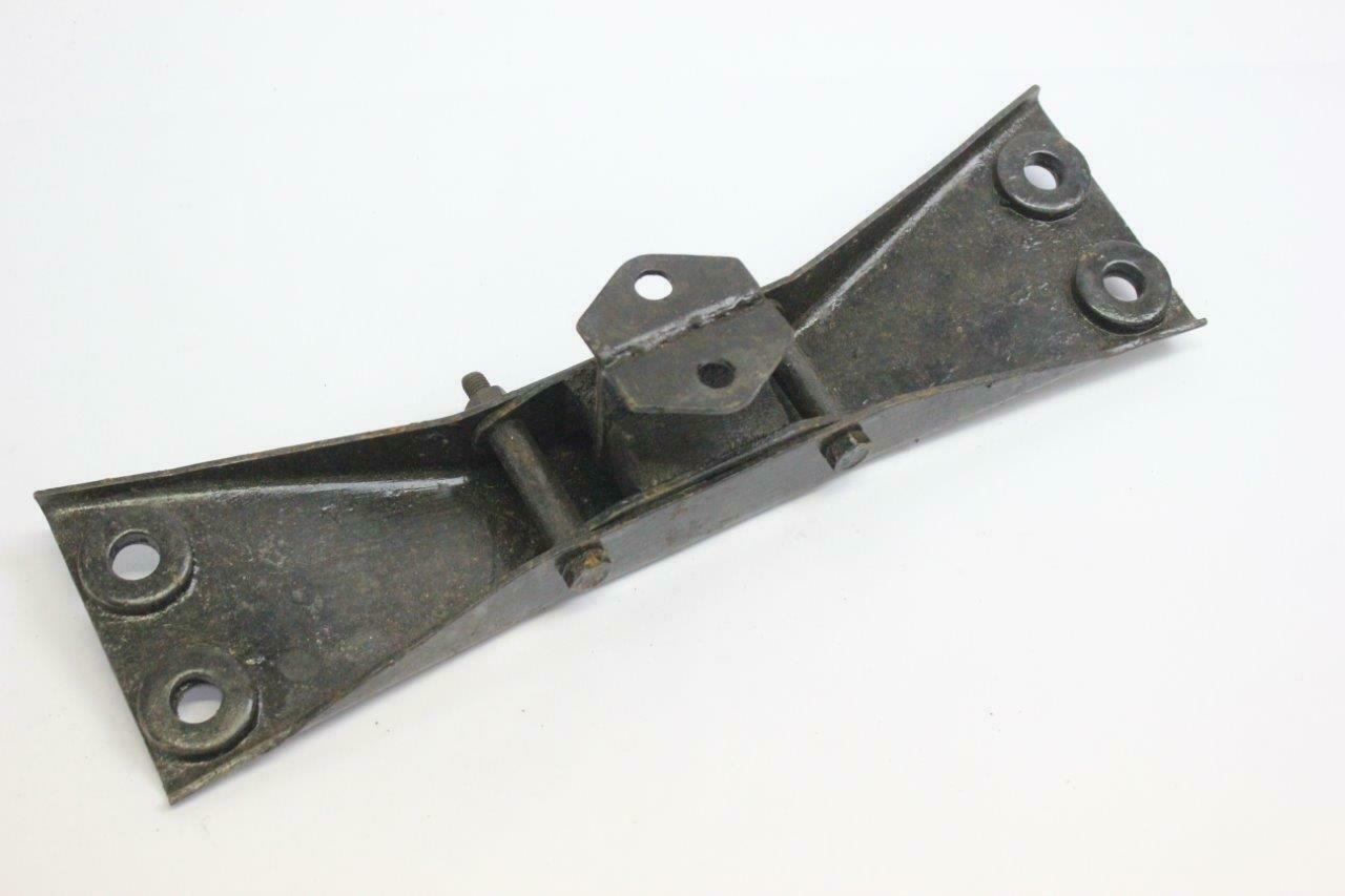 FIAT 1100 berlina Support de levier de vitesses LesAnciennes.com