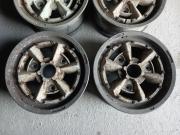 image_2-Jantes GOTTI RENAULT 15 (R15)