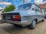 image_2-RENAULT 12 (R12) TS - 1977