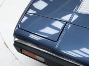 image_8-FERRARI 208 GT4 - 1980