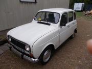 image_0-RENAULT 4 (R4) r4 TL - 1979