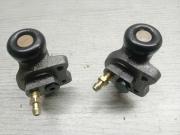 image_2-C1562 CYLINDRES DE ROUES ARRIERE OPEL KADETT D